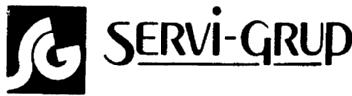 Imagen de SG SERVI-GRUP