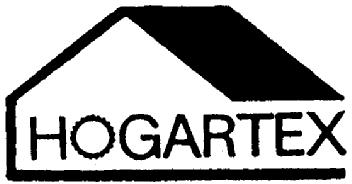 Imagen de HOGARTEX