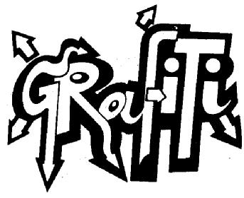 Imagen de GRAFITI