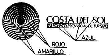 Imagen de COSTA DEL SOL. PATRONATO PROVINCIAL DE TURISMO