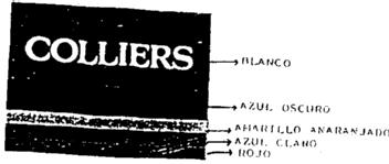 Imagen de COLLIERS
