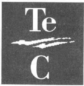 Imagen de TE C