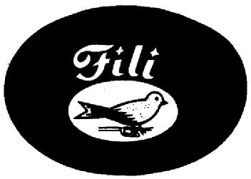 Imagen de FILI