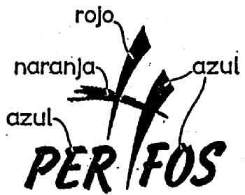 Imagen de PER FOS H
