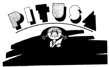 Imagen de PITUSA