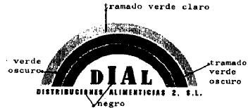 Imagen de DIAL DISTRIBUCIONES ALIMENTICIAS-2, S.L