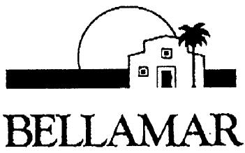 Imagen de BELLAMAR