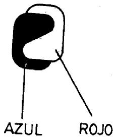Imagen de M1572950
