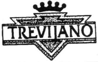 Imagen de TREVIJANO