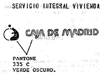 Imagen de SERVICIO INTEGRAL VIVIENDA CAJA DE MADRID