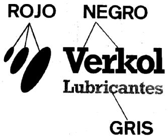Imagen de VERKOL LUBRICANTES