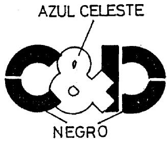 Imagen de C & D