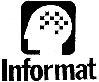 Imagen de INFORMAT