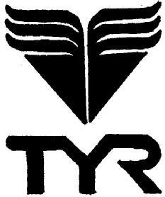 Imagen de TYR