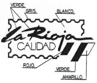 Imagen de LA RIOJA CALIDAD