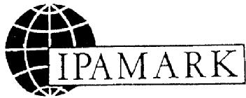 Imagen de IPAMARK