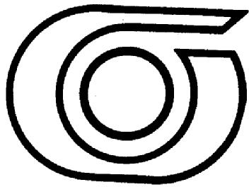 Imagen de M1573904(X)