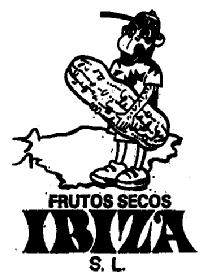 Imagen de FRUTOS SECOS IBIZA, S.L