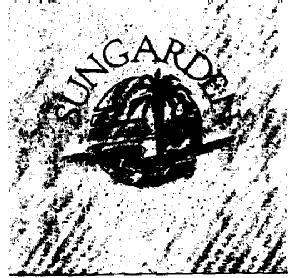 Imagen de SUNGARDEN