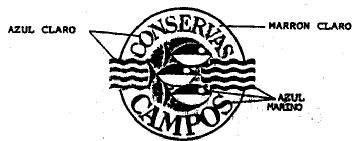 Imagen de CONSERVAS CAMPOS