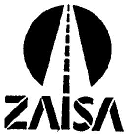 Imagen de ZAISA