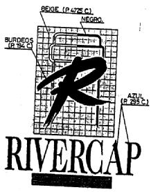 Imagen de R RIVERCAP