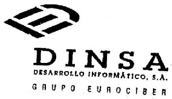 Imagen de FORINSA