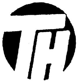 Imagen de TH
