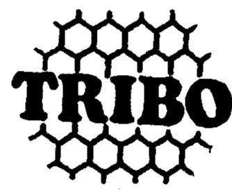 Imagen de TRIBO