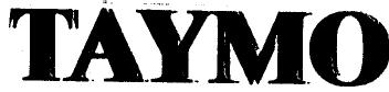 Imagen de TAYMO