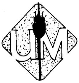 Imagen de UM