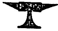Imagen de M1575508