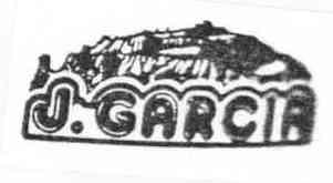 Imagen de J GARCIA