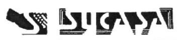 Imagen de SUCASA