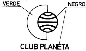 Imagen de C CLUB PLANETA