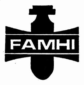 Imagen de FAMHI