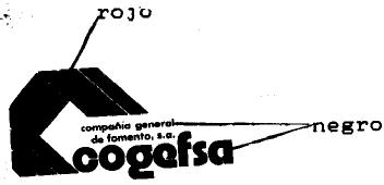 Imagen de COGEFSA