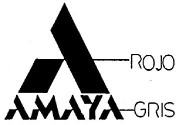 Imagen de A. AMAYA