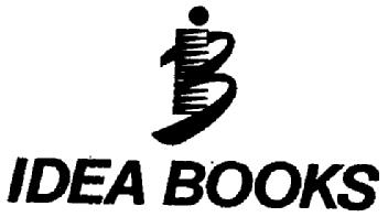 Imagen de IB IDEA BOOKS
