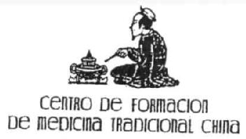 Imagen de CENTRO DE FORMACION DE MEDICINA TRADICIONAL CHINA