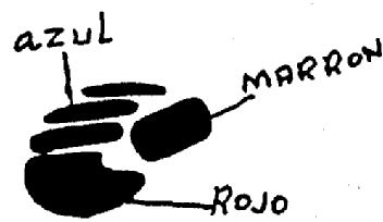 Imagen de M1576277