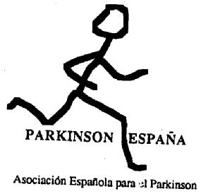 Imagen de PARKINSON ESPAÑA. ASOCIACION ESPAÑOLA PARA EL PARKINSON