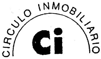 Imagen de CI CIRCULO INMOBILIARIO