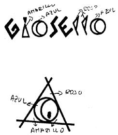 Imagen de GIOSEPPO