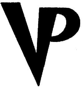 Imagen de VP