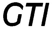Imagen de GTI