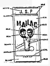 Imagen de J.S.P. MAILAC