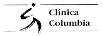 Imagen de CLINICA COLUMBIA