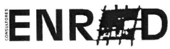 Imagen de ENRED CONSULTORES