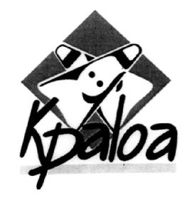 Imagen de KPALOA